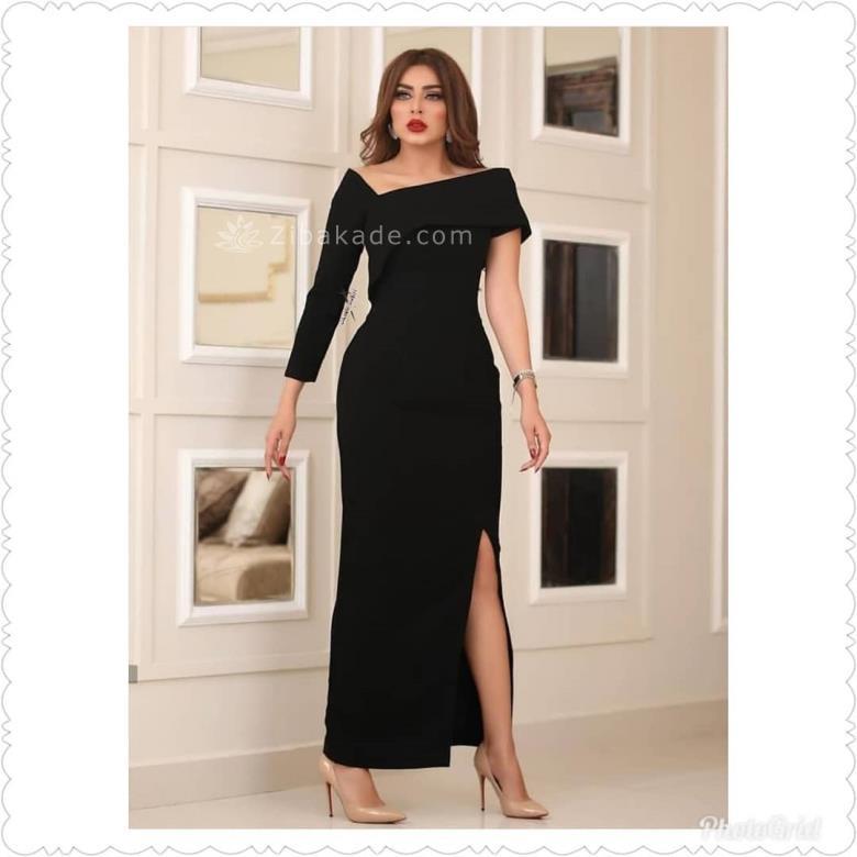 پرسش و پاسخ خیاطی